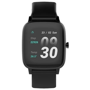Tablet Vivax TPC-806 3G + Vivax Smart Watch LifeFit