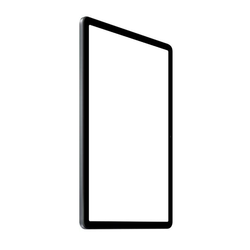 Tablet Xiaomi Redmi Pad SE 4/128GB šedá,display 11&quot;,1920x1200
