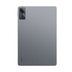 Tablet Xiaomi Redmi Pad SE 4/128GB šedá,display 11",1920x1200