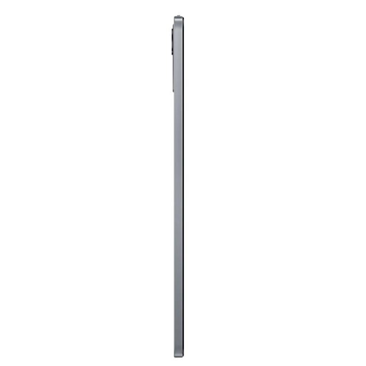 Tablet Xiaomi Redmi Pad SE 4/128GB šedá,display 11&quot;,1920x1200