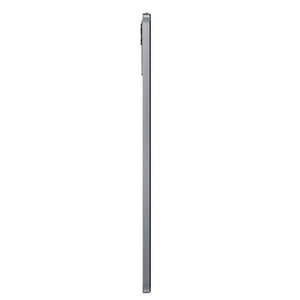 Tablet Xiaomi Redmi Pad SE 4/128GB šedá,display 11",1920x1200