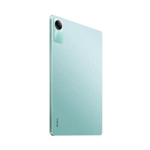 Tablet Xiaomi Redmi Pad SE 4/128GB zelená,display 11",1920x1200