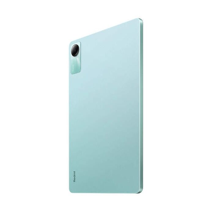 Tablet Xiaomi Redmi Pad SE 4/128GB zelená,display 11&quot;,1920x1200