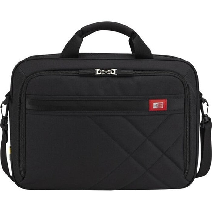 Taška na notebook Case Logic 15,6&quot; CL-DLC115