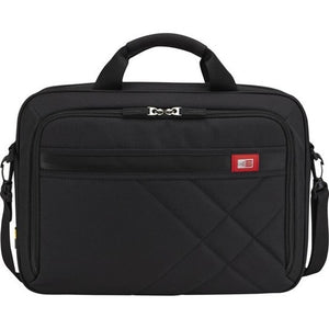 Taška na notebook Case Logic 15,6" CL-DLC115
