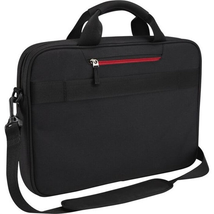 Taška na notebook Case Logic 15,6&quot; CL-DLC115
