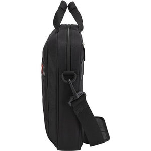 Taška na notebook Case Logic 15,6" CL-DLC115