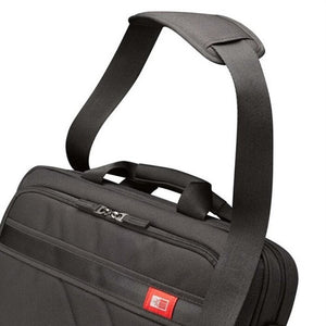 Taška na notebook Case Logic 15,6" CL-DLC115
