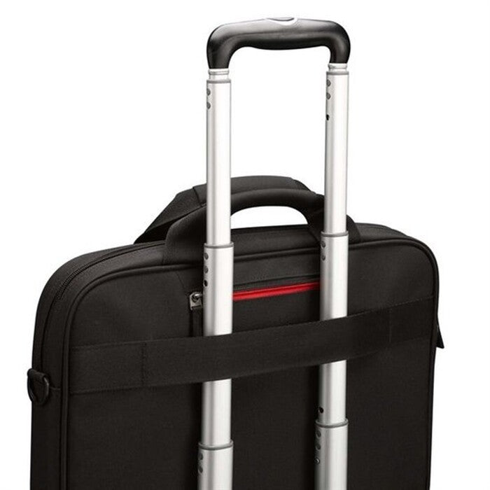 Taška na notebook Case Logic 15,6&quot; CL-DLC115