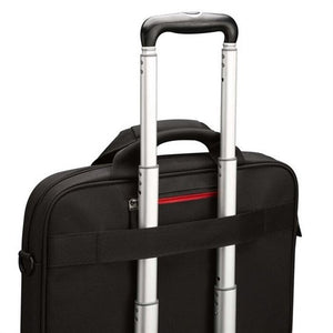 Taška na notebook Case Logic 15,6" CL-DLC115