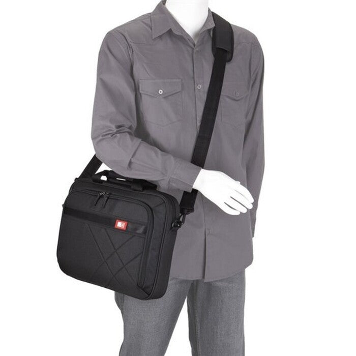Taška na notebook Case Logic 15,6&quot; CL-DLC115