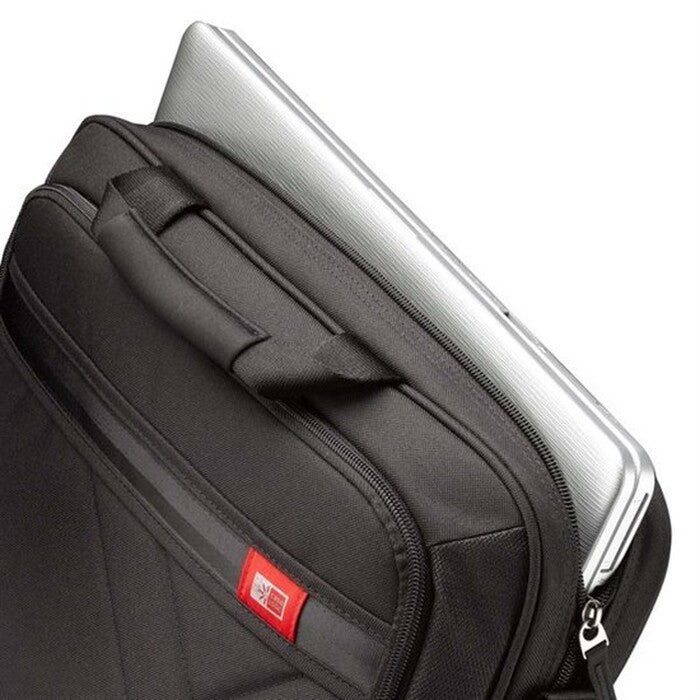 Taška na notebook Case Logic 15,6&quot; CL-DLC115
