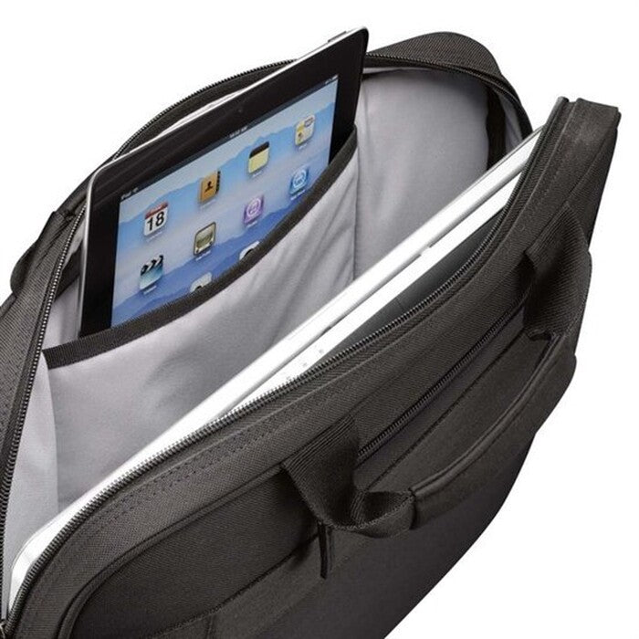 Taška na notebook Case Logic 15,6&quot; CL-DLC115