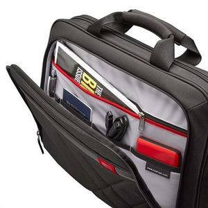 Taška na notebook Case Logic 15,6" CL-DLC115