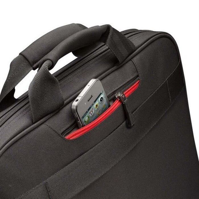 Taška na notebook Case Logic 15,6&quot; CL-DLC115