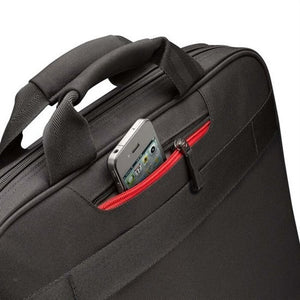 Taška na notebook Case Logic 15,6" CL-DLC115