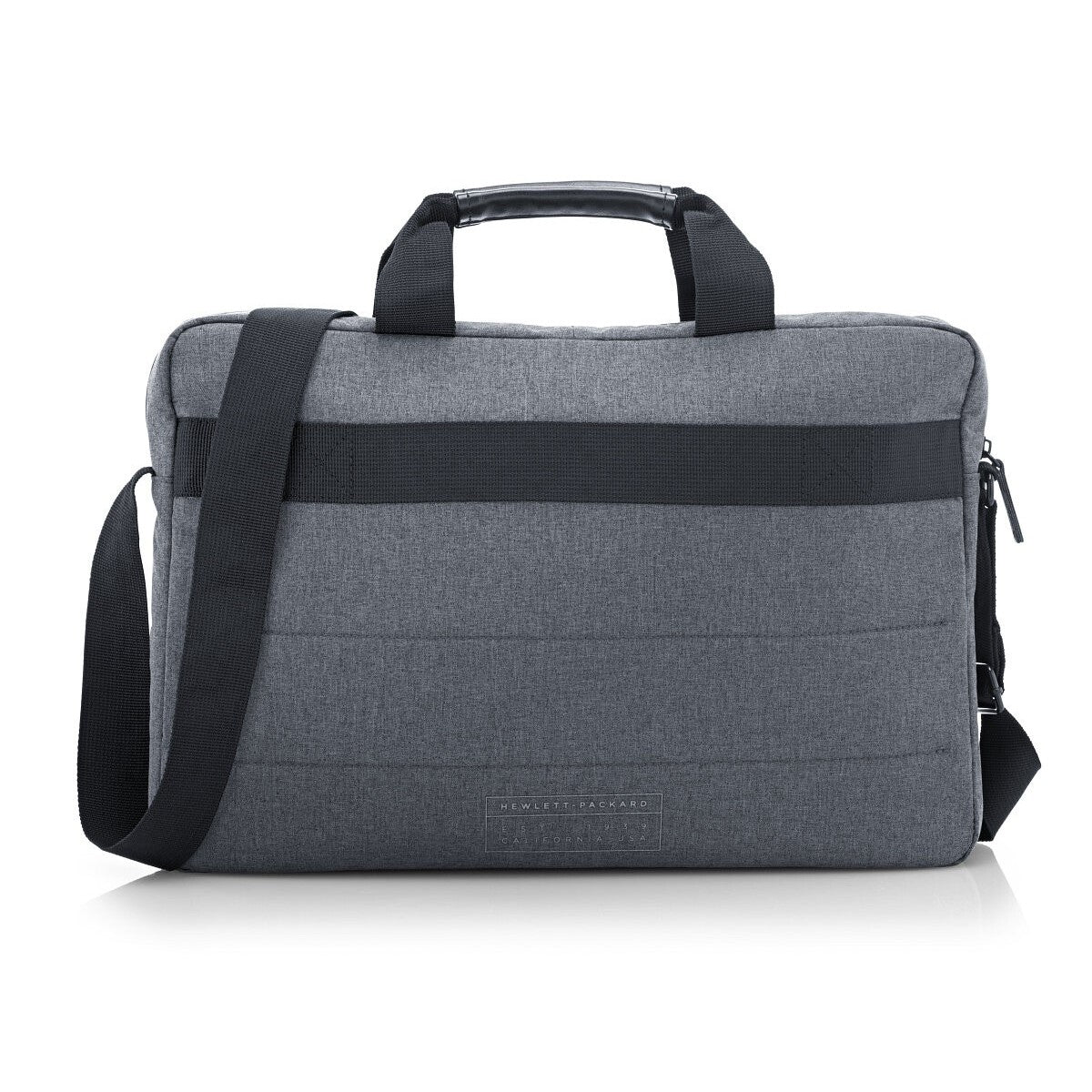 Taška na notebook HP Essential Topliad 15,6&quot; (K0B38AA)