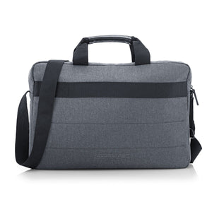 Taška na notebook HP Essential Topliad 15,6" (K0B38AA)