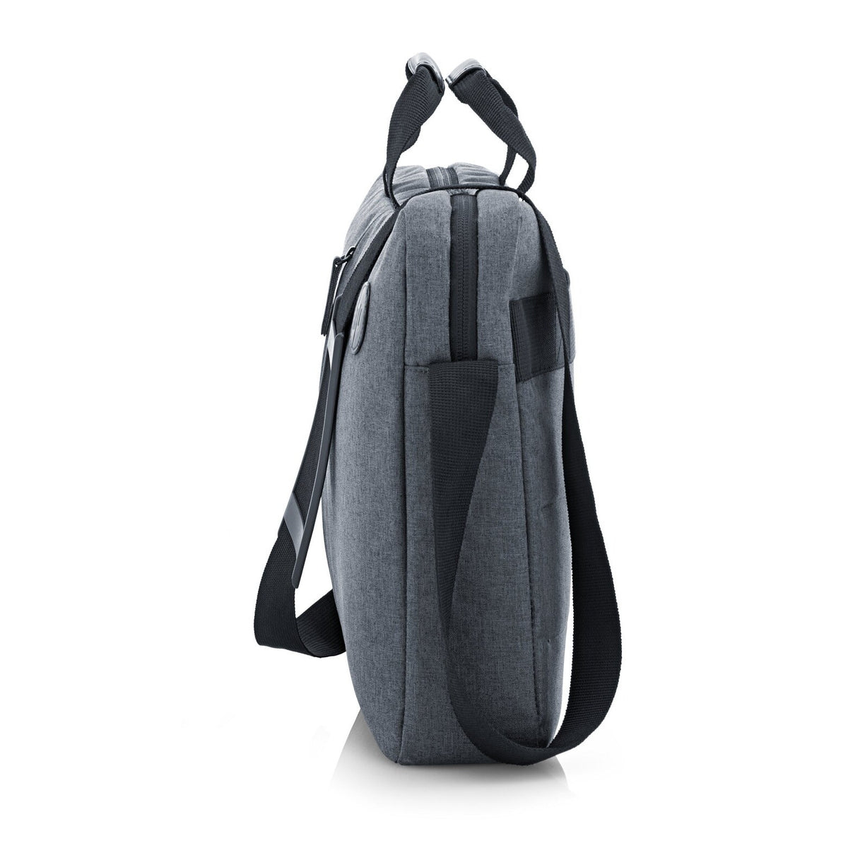 Taška na notebook HP Essential Topliad 15,6&quot; (K0B38AA)