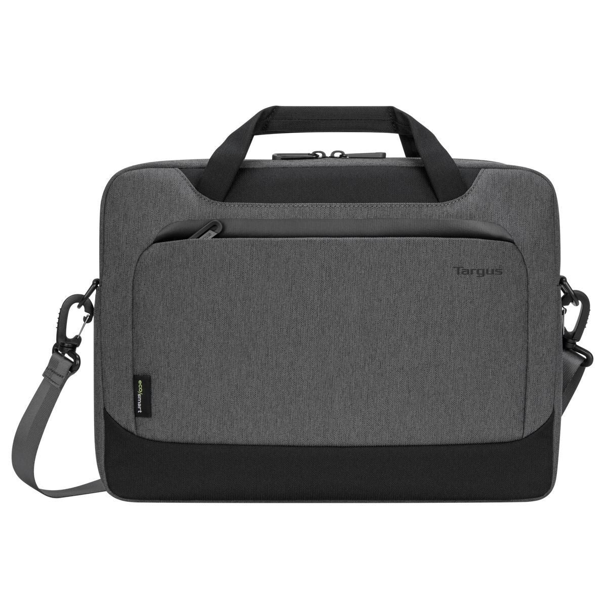Taška na notebook Targus Cypress 14&quot; (TBS92602GL)