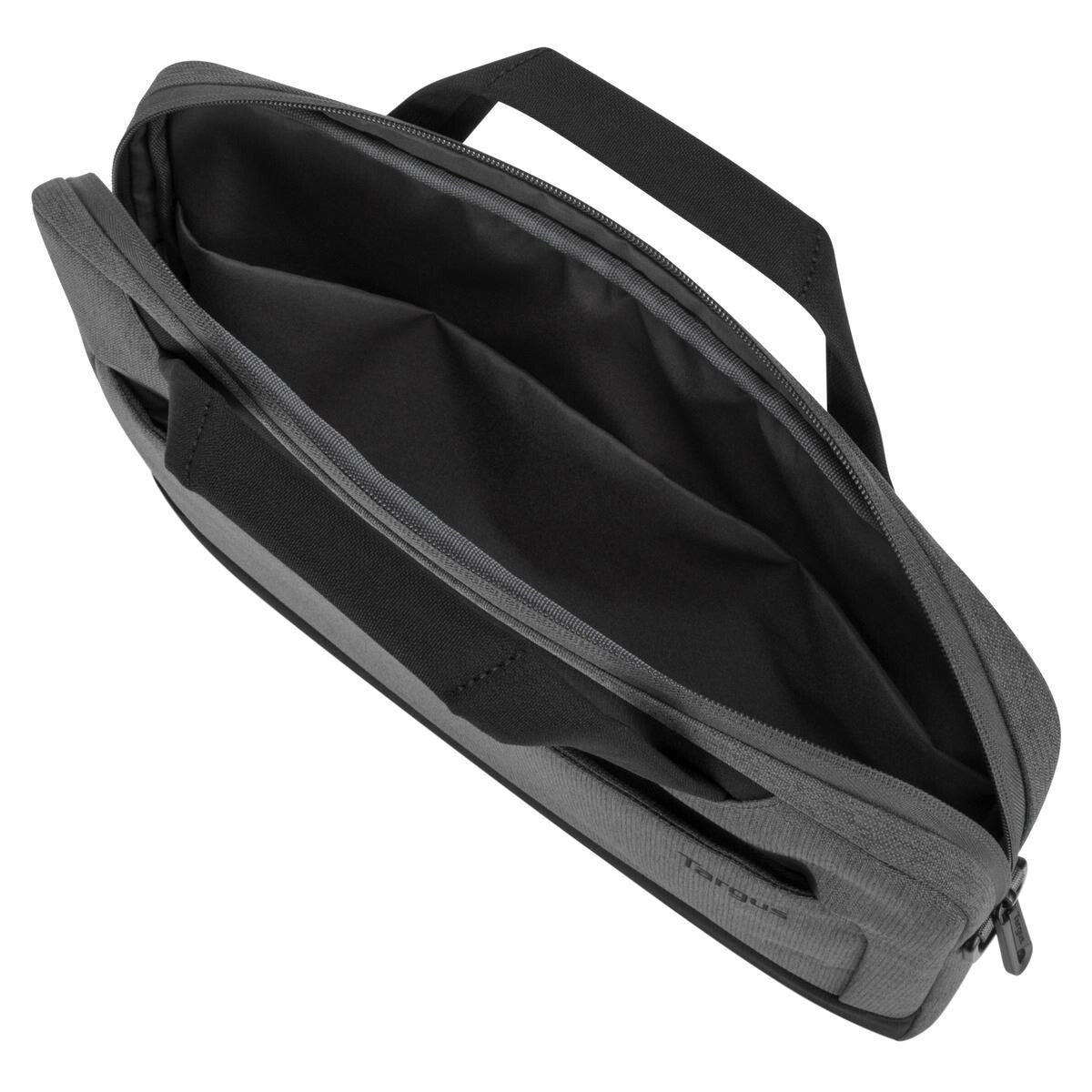 Taška na notebook Targus Cypress 14&quot; (TBS92602GL)