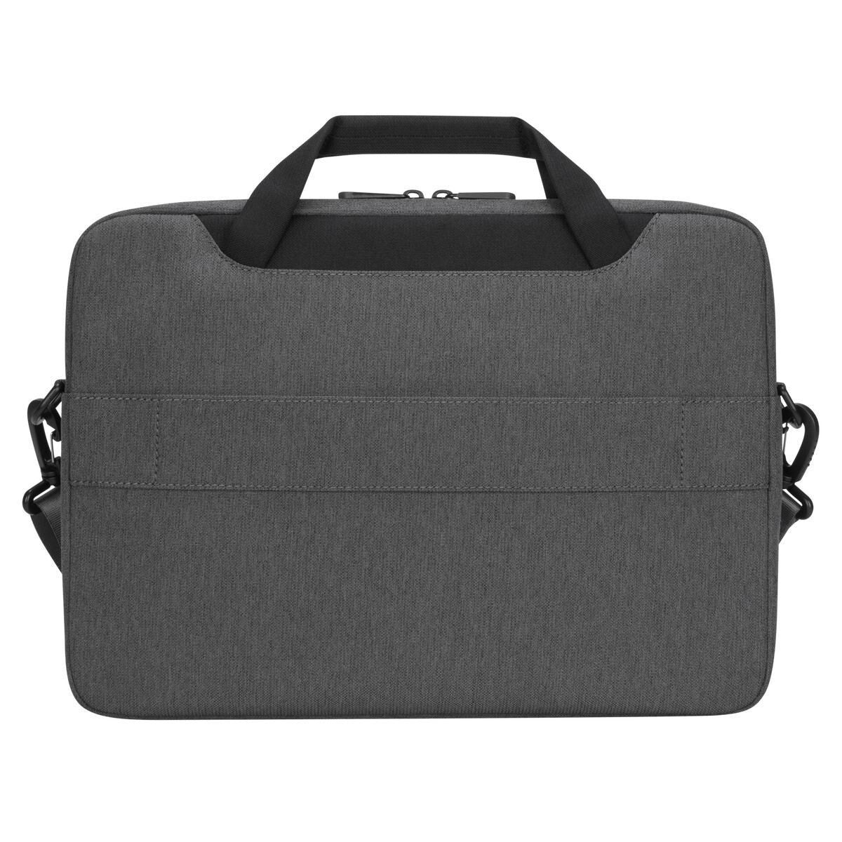 Taška na notebook Targus Cypress 14&quot; (TBS92602GL)