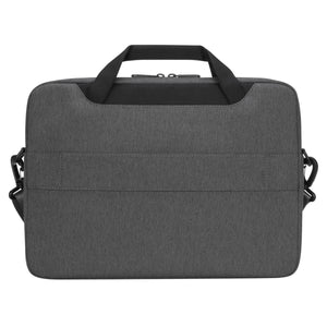 Taška na notebook Targus Cypress 14" (TBS92602GL)