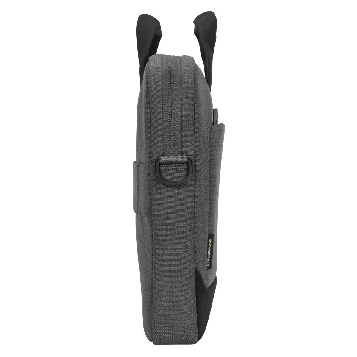 Taška na notebook Targus Cypress 14&quot; (TBS92602GL)