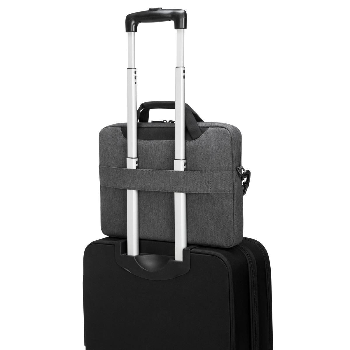 Taška na notebook Targus Cypress 14&quot; (TBS92602GL)