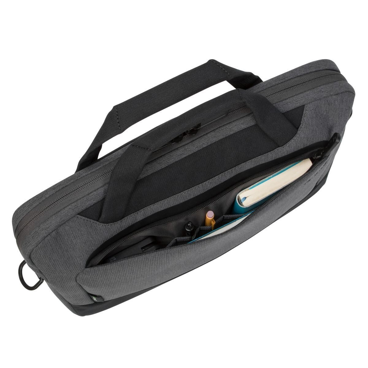 Taška na notebook Targus Cypress 14&quot; (TBS92602GL)