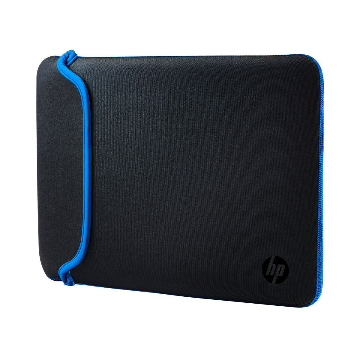 Pouzdro HP Chroma Sleeve 15,6" (V5C31AA)