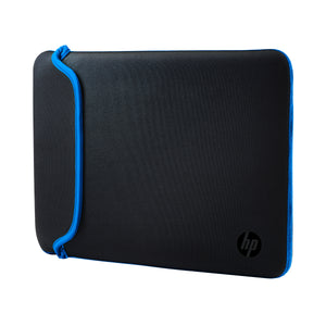 Pouzdro HP Chroma Sleeve 15,6" (V5C31AA)