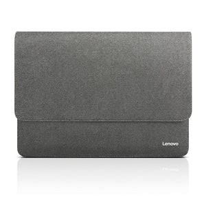 Pouzdro Lenovo Ultra Slim Sleeve 14" (GX40Q53788)