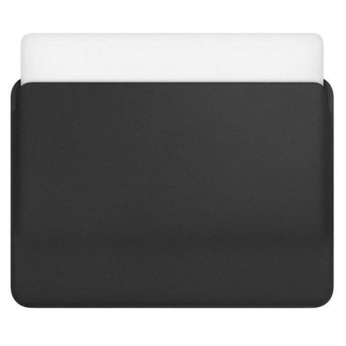 Pouzdro pro MacBook 13" COTEetCI PU MB1018-BK