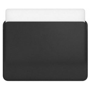 Pouzdro pro MacBook 13" COTEetCI PU MB1018-BK