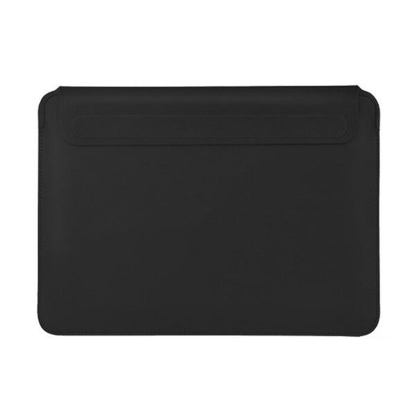 Levně Pouzdro pro MacBook Pro 16" COTEetCI PU MB1062-BK