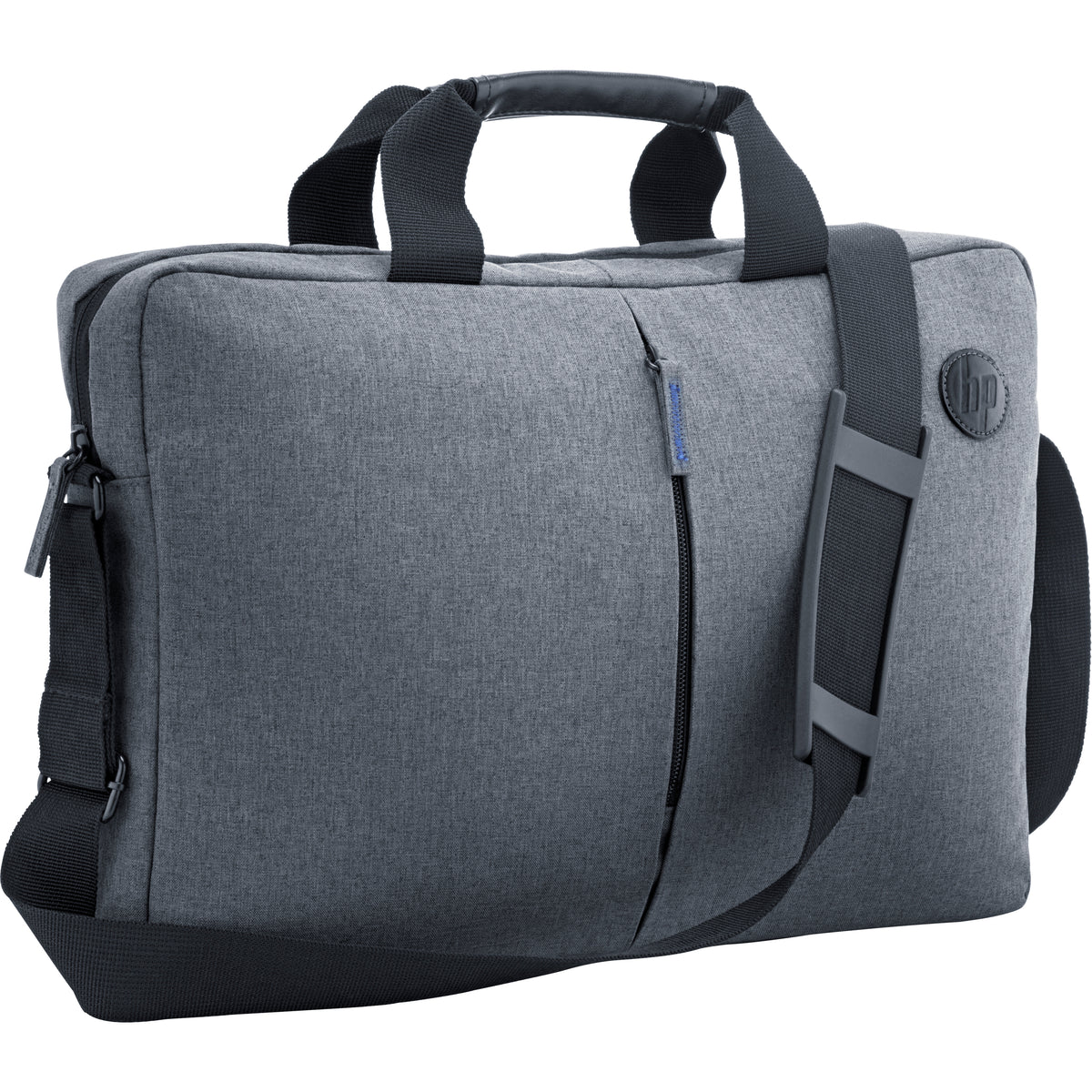 Taška na notebook HP Essential Topliad 15,6" (K0B38AA)