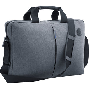 Taška na notebook HP Essential Topliad 15,6" (K0B38AA)