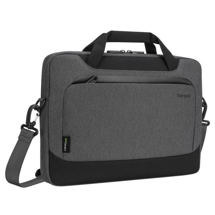 Taška na notebook Targus Cypress 14" (TBS92602GL)