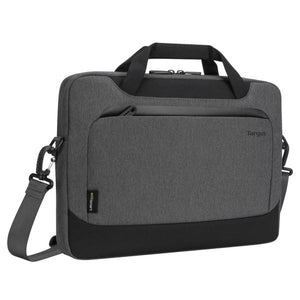 Taška na notebook Targus Cypress 14" (TBS92602GL)