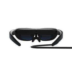 TCL NXTWEAR G Smart Glasses (VRGT782-2ALCE11)