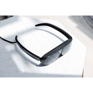 TCL NXTWEAR G Smart Glasses (VRGT782-2ALCE11)