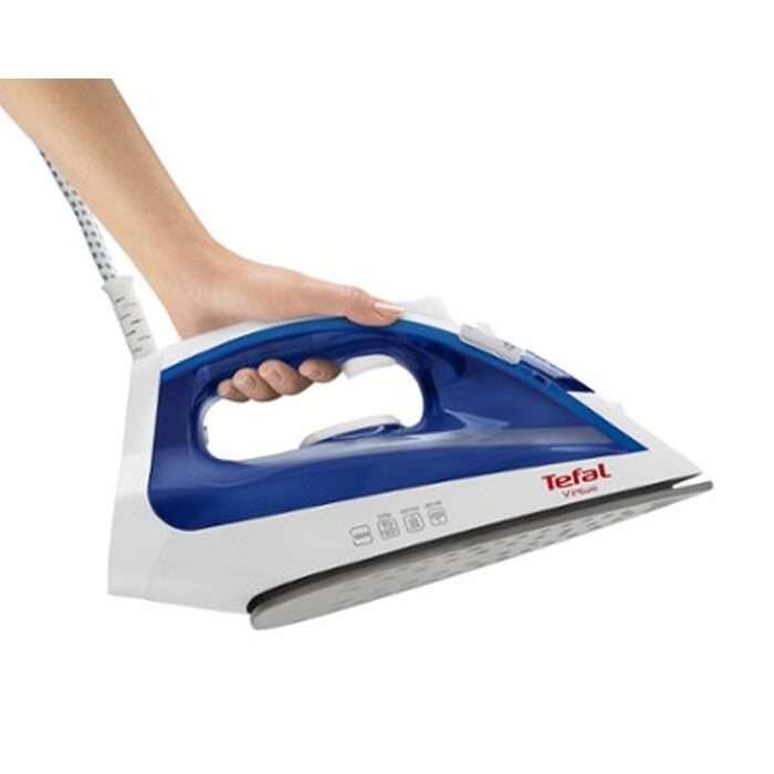 TEFAL FV1711E0