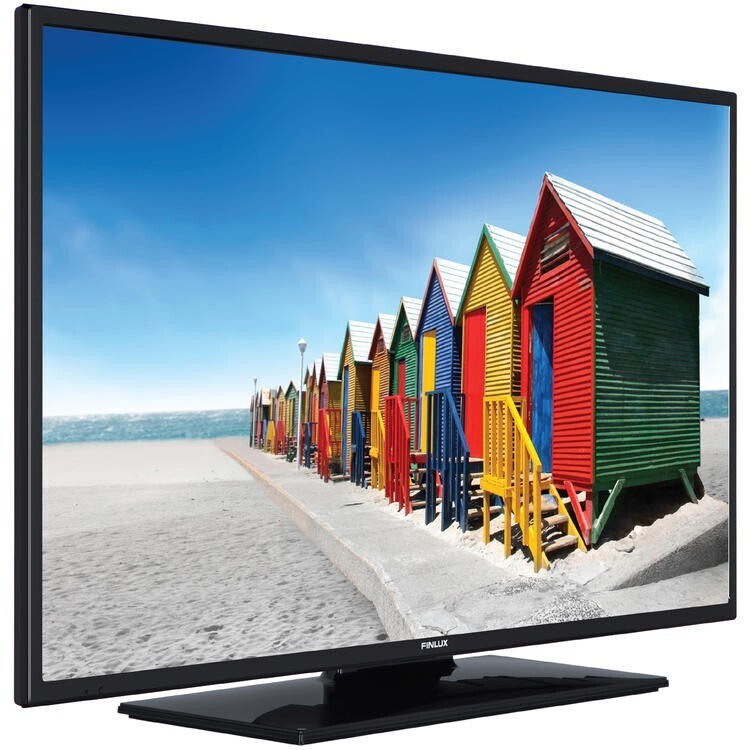 Televize Finlux 24FHG4760 (2022) / 24&quot; (61 cm) ROZBALENO