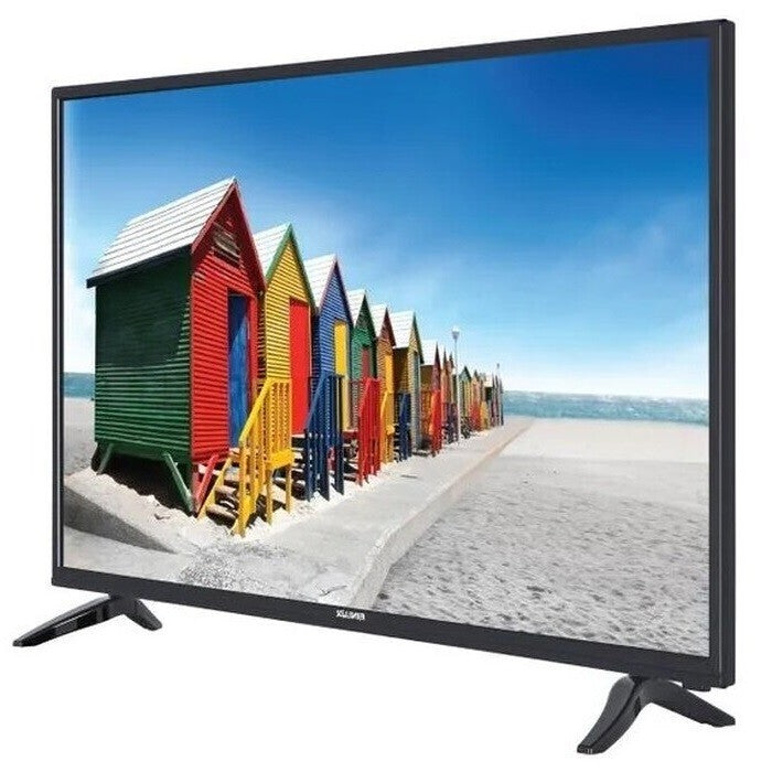Televize Finlux 32FHD4020 (2020) / 32&quot; (82 cm)