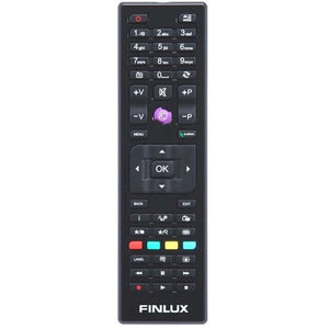 Televize Finlux 32FHD4020 (2020) / 32" (82 cm)