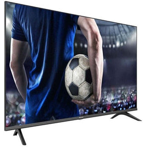 Televize Hisense 32A5100F (2020) / 32" (80 cm)