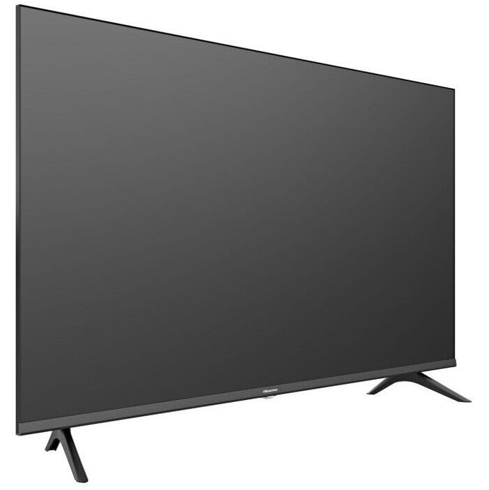 Televize Hisense 32A5100F (2020) / 32&quot; (80 cm)