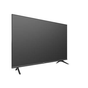 Televize Hisense 32A5620F (2020) / 32" (80 cm)
