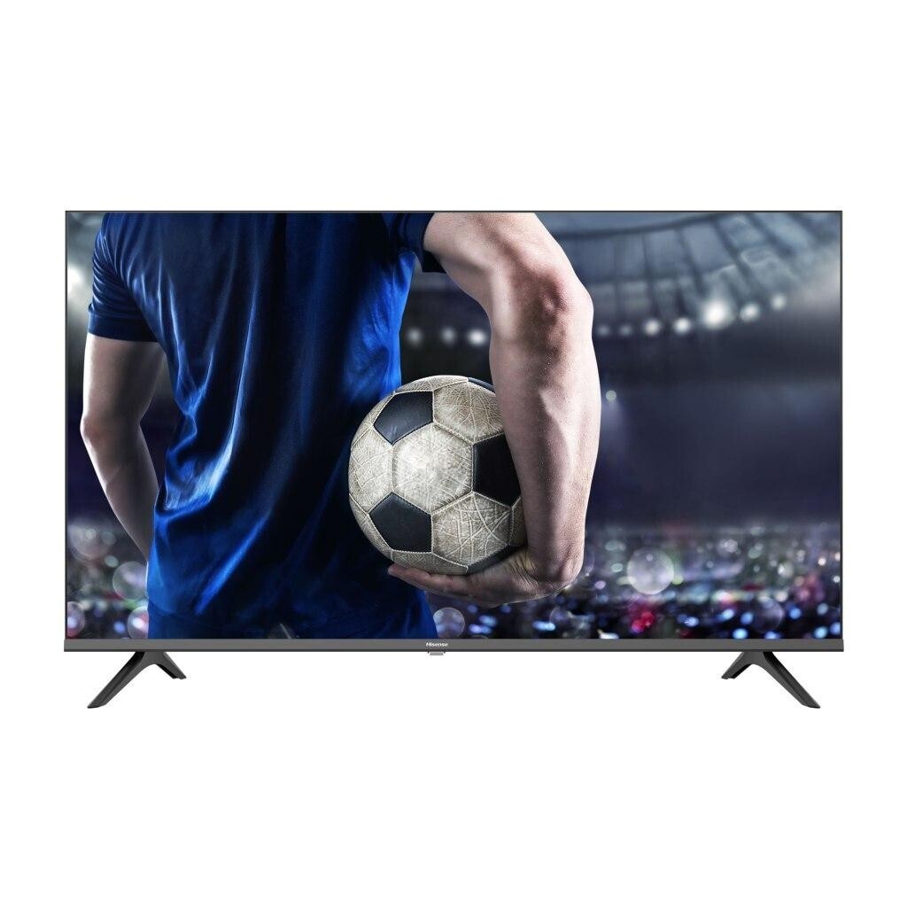 Televize Hisense 32A5620F (2020) / 32" (80 cm)